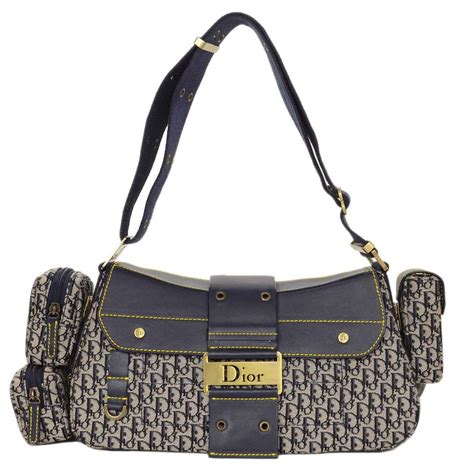 basket dior monogram|farfetch christian dior bags.